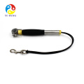 Grossista Pet Bikes Leashes com maior desconto